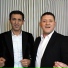 Hovik Baghdasaryan feat. Axasi Ispiryan