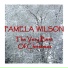 Pamela Wilson