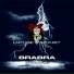 brabra