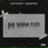 Votafi Ogata