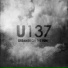 U137