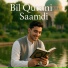 Abim