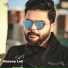 Mohamed Aly