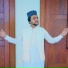 Ammad Naseem