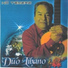 Duo Libano