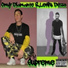 Lewis Dezo feat. Omyr Diamante