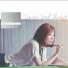 Carmen . Zeo Music
