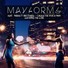 M.A.Y.F.O.R.M.S feat. Perfect Brothers