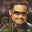 Oluseyi Solagbade