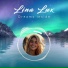 Lina Lux