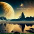 Direct To Dreams