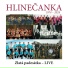 Hlinečanka