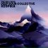 Deep Sour Collective