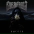 EVERFAULT