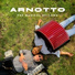 Otto Lechner, Arnaud Methivier