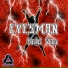 Eyesman
