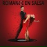 Edwin Salsa Tropical