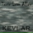 Toxic Love Affair