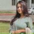 Rabab Mangi
