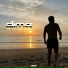 dimesound