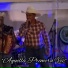 Gerardo Castro