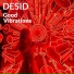 Desid