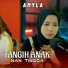 Amyla