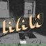 RT210 feat. Twizz, KG