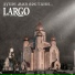 АРТ-ГРУППА LARGO, Митрополит Павел (Фокин)
