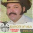 Ramón Ayala