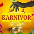 KARNIVOR