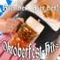 Blasorchester Hansi Schindler