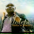 Molepo