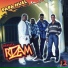 Rizam