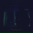 [FIX PRICE] drive