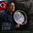 Mənsum İbrahimov, Elçin Həşimov, Elnur Əhmədov