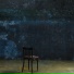 Anton Anru