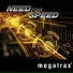 megatrax