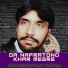 Shaheen Shah Bacha