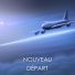 Lunaire