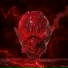 Darkula, Glory Wanna Me