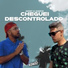 Diory feat. Konoiz, João Hanfai , Hanfai