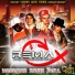 Rema-X [http: musvkontakte.ru]