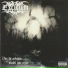 Excidium