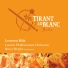London Philharmonic Orchestra