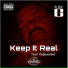 Big Homie G feat. Halfminded