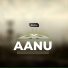 AMONA