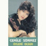 Cemile Sönmez