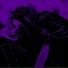 WXRDS