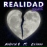 Andrick G feat. Zolano